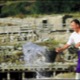 foto_01