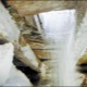 foto_01
