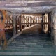 foto_01