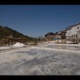 foto_01
