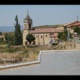 foto_01