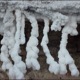 foto_01