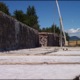 foto_01