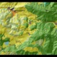 foto_01