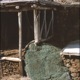 foto_01